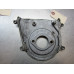 25C104 Right Rear Timing Cover From 2003 Acura MDX  3.5L